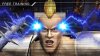 игра Fitness Boxing: Fist of the North Star (Switch) для Nintendo Switch