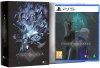 ENDER MAGNOLIA: Bloom in the Mist Deluxe Edition Русская Версия (PS5)