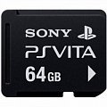    Sony PlayStation Vita