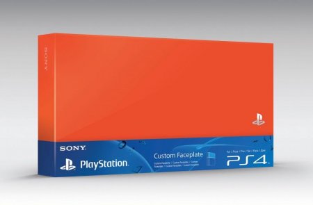    HDD   PlayStation 4 FAT (PS4) 