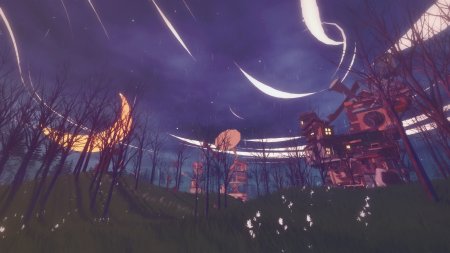 Summertime Madness (Limited Run #021) Русская Версия (PS5)