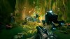 Deep Rock Galactic Специальное Издание (Special Edition) (PS5)