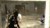 Army of Two (Xbox 360/Xbox One)