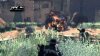 Купить игру Damnation (PS3) для Sony Playstation 3