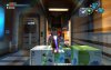 Купить игру Миссия Дарвина (G-Force) Русская Версия (PS3) для Sony Playstation 3