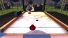 Купить игру Game Party Champions (Wii U) на Nintendo Wii U диск