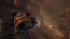 Warhammer 40.000: Space Marine (Xbox 360)