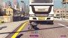 Goat Simulator: The Bundle Русская Версия (Xbox One) 