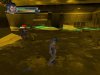 Люди Икс 2: Месть Росомахи (X-men 2: Wolverine's Revenge) (PS2) USED Б/У