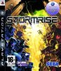 Stormrise (PS3) USED /