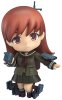 Фигурка Good Smile Company Nendoroid: Ои (Ooi) Флотская коллекция (Kantai Collection) (4571368445070) 10 см 