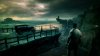  Call of Cthulhu   (PS4) Playstation 4