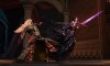 Купить игру Castlevania: Lords of Shadow Mirror of Fate (Nintendo 3DS) на 3DS