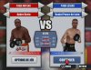   Don King Boxing (Wii/WiiU)  Nintendo Wii 