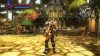 Kingdoms of Amalur: Reckoning (Xbox 360/Xbox One) USED Б/У