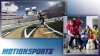 Kinect MotionSports: Play For Real для Kinect (Xbox 360)