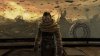 Купить игру Star Wars: The Force Unleashed Ultimate Sith Edition + Железный человек 2 (PS3) для Sony Playstation 3