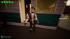 Drunken Fist 2: Zombie Hangover Русская Версия (PS5)