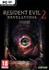 Resident Evil: Revelations 2   Jewel (PC)
