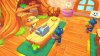 Sugardew Island (Switch)