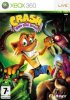Crash: Mind over Mutant (Крэш: Повелитель мутантов) (Xbox 360)
