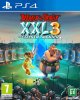 Asterix and Obelix XXL 3 The Crystal Menhir Русская Версия (Xbox One)