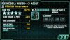 Unit 13 Русская Версия (PS Vita) USED Б/У