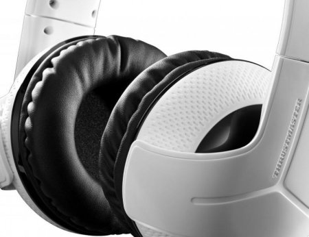 Гарнитура Thrustmaster Y-300CPX Universal Gaming Headset PC/Xbox One/Xbox 360/PS3/PS4 (PC) 