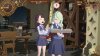 Little Witch Academia : Chamber of Time Box (PC) 