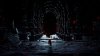 Игра Spirit of the North (PS4) Playstation 4
