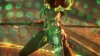 Bleeding Edge Русская Версия (Xbox One) 