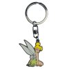  Набор ABYstyle: Фея Динь-Динь (Tinker Bell) Питер Пэн (Peter Pan) (Кружка + Брелок + Записная книжка) (ABYPCK168)