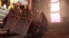 Купить игру BioShock Infinite (PS3) для Sony Playstation 3