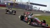   Formula One F1 2012 (PS3)  Sony Playstation 3