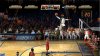 NBA JAM (Xbox 360/Xbox One)