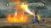 Naruto Shippuden: Ultimate Ninja Storm Generations Card Edition (Xbox 360)
