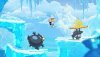 Rayman Origins (PS Vita)