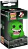 Брелок Funko Pocket POP! Keychain: Лизун (Slimer) Охотники за привидениями (Ghostbusters) (39492-PDQ) 4 см