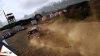 WRC 10: FIA World Rally Championship Русская Версия (PS5) USED Б/У