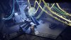 ChromaGun 2: Dye Hard Русская Версия (PS5)