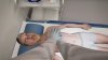 Emergency Room Simulator (PS5)