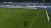Pro Evolution Soccer 2011 (PES 11) (Xbox 360) USED Б/У