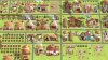 игра The Wandering Village Русская Версия (Switch) для Nintendo Switch