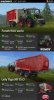 Farming Simulator 2017 Box (PC) 