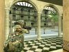 Tom Clancy's Ghost Recon: Jungle Storm (PS2) USED Б/У