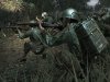 Call of Duty 3 Platinum (PS2)