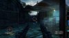 Far Cry Instincts Predator (Xbox 360/Xbox One)