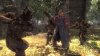 Купить игру Властелин Колец: Противостояние (Lord of The Rings: Conquest) (PS3) для Sony Playstation 3