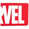   Funko LF:  (Marvel)  (Logo Red Bi-Fold) (MVWA0108)