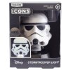   Paladone:  (Stormtrooper)   (Star Wars) (PP6383SW) 10 